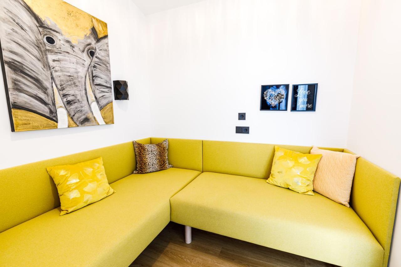 Arthotel Restaurant Pfeffermuehle Ingolstadt Exteriér fotografie